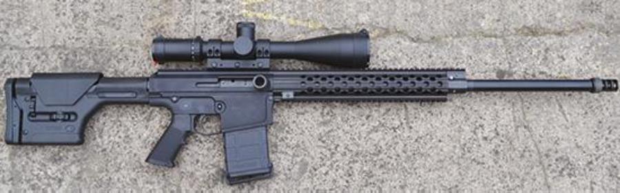 ÐÐ¾Ð²Ð¾Ðµ Ð¾ÑÑÐ¶Ð¸Ðµ ÑÐºÑÐ°Ð¸Ð½ÑÐºÐ¾Ð¹ Ð°ÑÐ¼Ð¸Ð¸