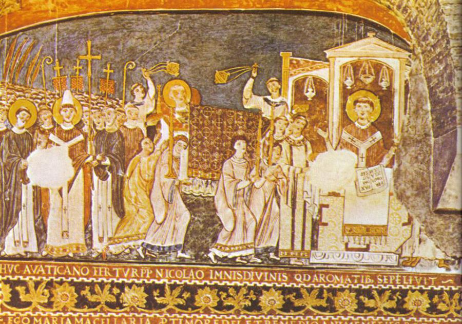 Руськая епархия