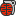 fakeoff.org