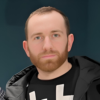 Cihan Taskiran