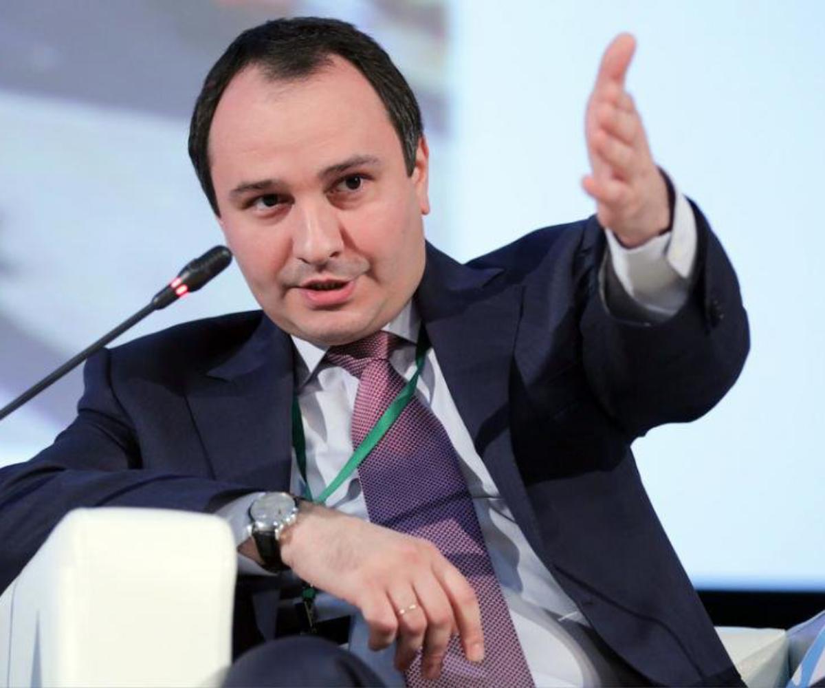 Золоев магомед русланович дзюдо. Мирсияпов ильнар ильбатырович правительство. Золоев тембол игоревич фото. Золоев тембол игоревич. Золоев тембол игоревич.