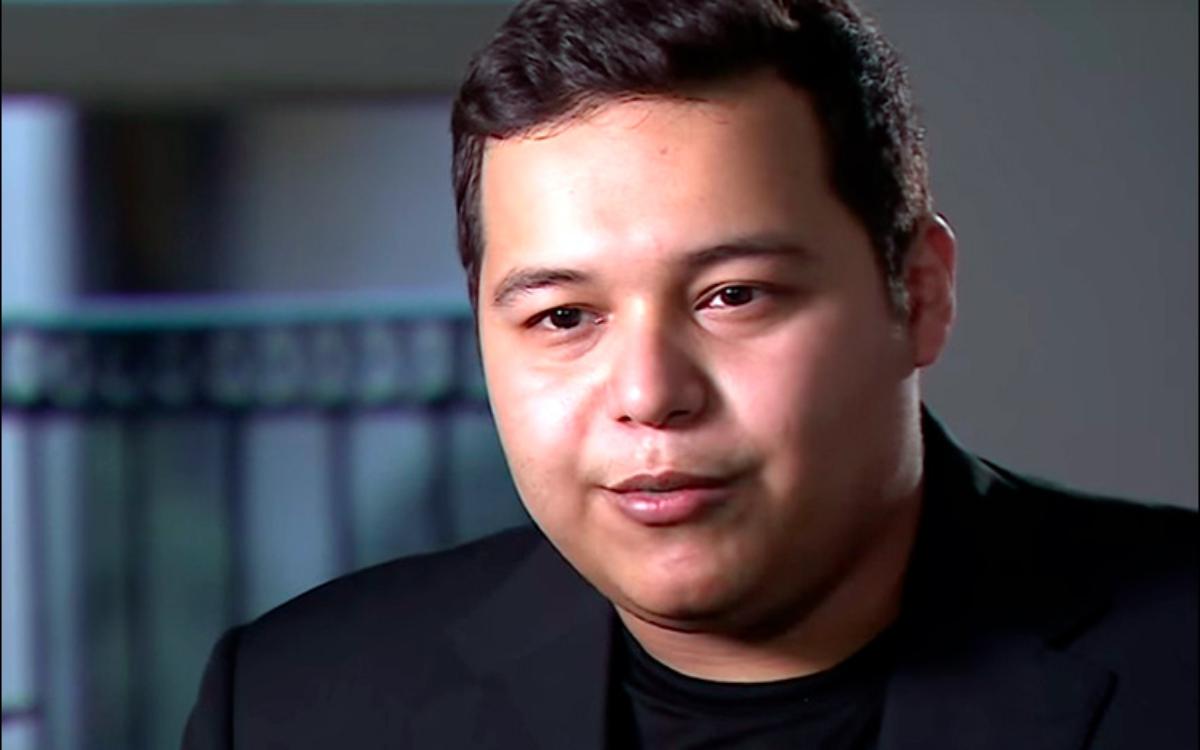 Внук каримов. Фото внук каримова. Внук каримов. Внук каримов. Ислом каримов болалар билан.