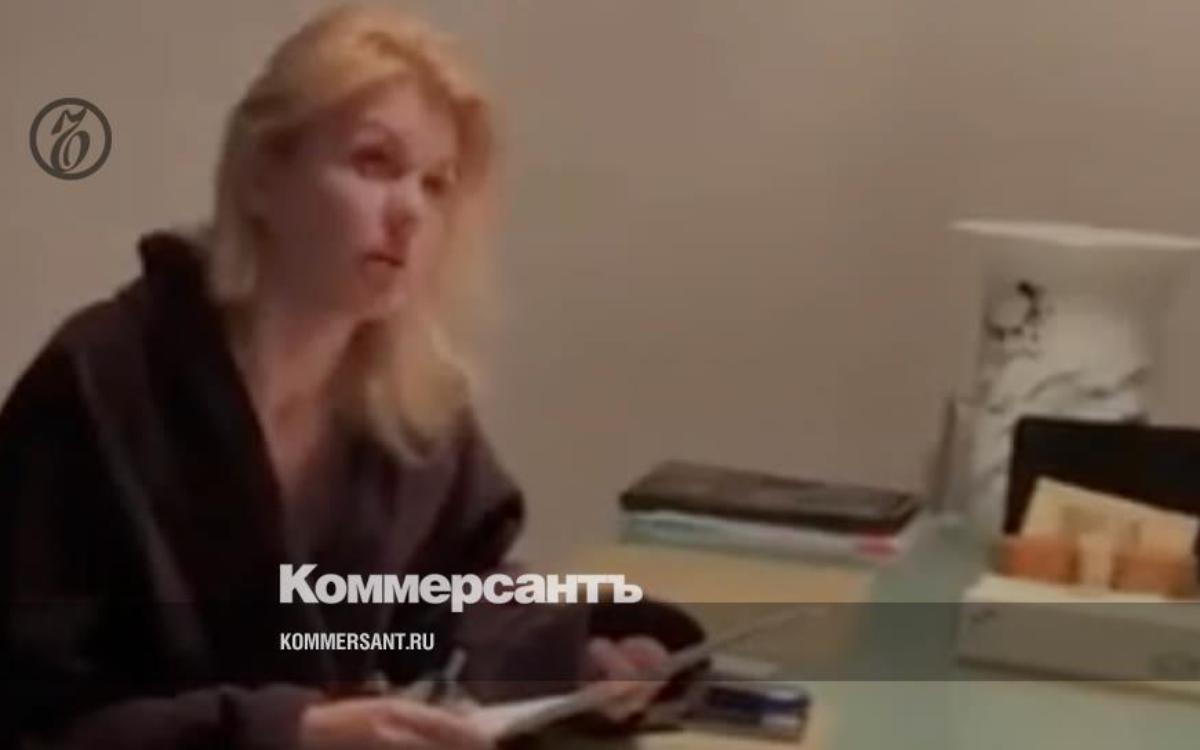 Ракова Марина Николаевна Сбербанк Фото В Купальнике