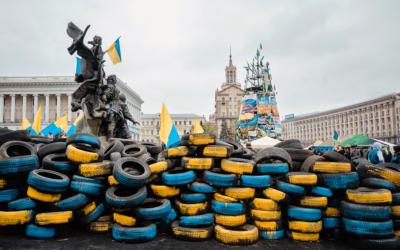 Рішення КС фактично дозволило чиновникам займатися корупцією, - голова НАЗК Новіков - Цензор.НЕТ 5343