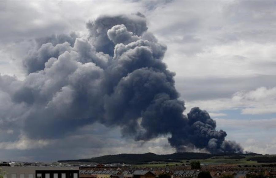 Бесславная история военно-морского флота России