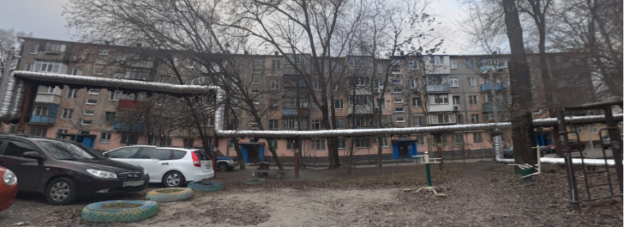 Максим Кріппа та казино «Вулкан» скуповують українські ЗМІ