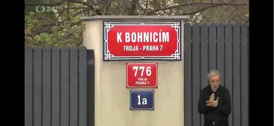 Максим Кріппа та казино «Вулкан» скуповують українські ЗМІ