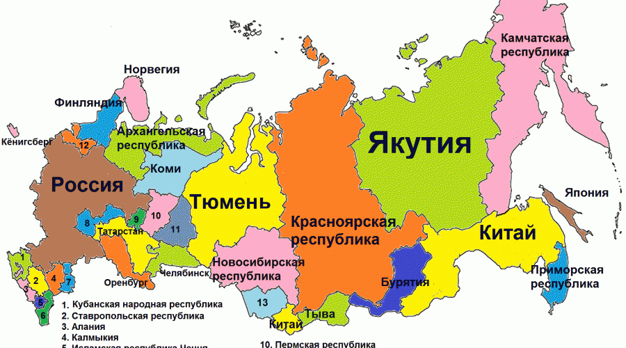 Напишите название государства которое было противником россии в обозначенных на схеме походах