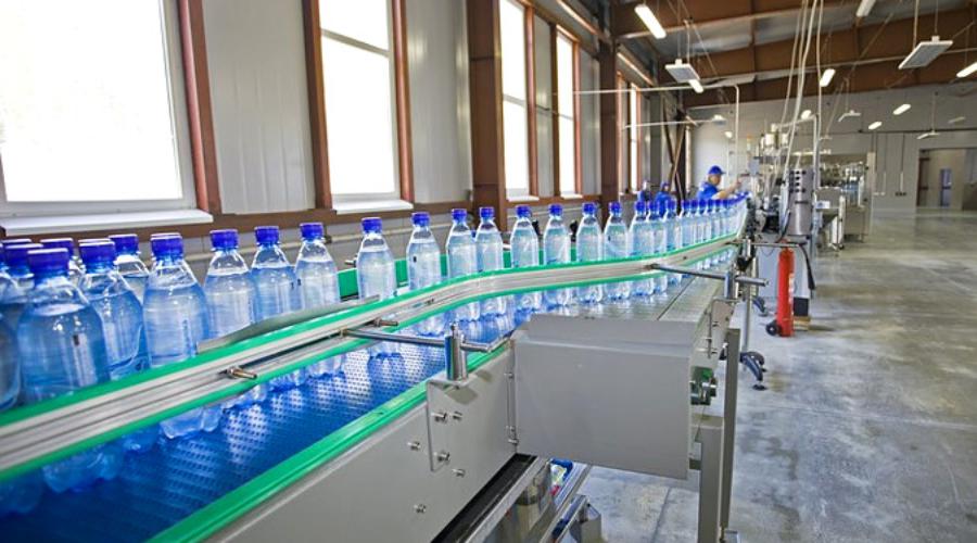 байкал нефтепровод. завод байкал листвянка. китайский завод на байкале. заводы китая на байкале. завод аквасиб на байкале.