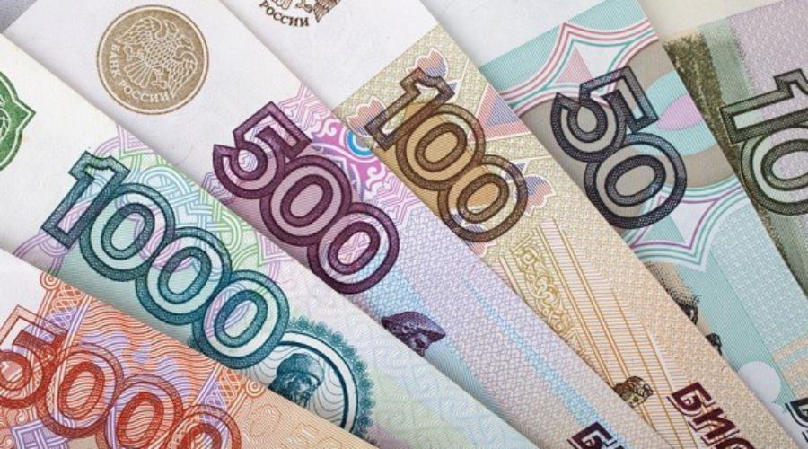 Новые Займы 2022 Года Новые Займы 2022 Года