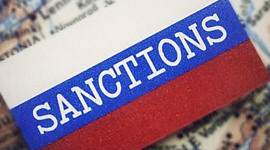 РФ залучає треті країни задля мінімізації збитків від санкцій | FAKEOFF