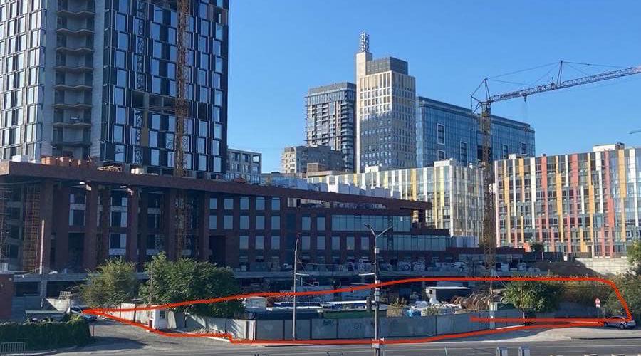 ГБР наступает на мафиозный клан Корбана- Филатова - Кошляка — Сергей ...