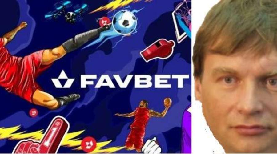 Что скрывает Favbet за своими благотворительными проектами | FAKEOFF