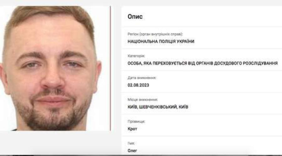 The Fraud Case Against Techiia IT Holding Co-Owner Oleg Krot Moves to Pechersk District Court | FakeOFF