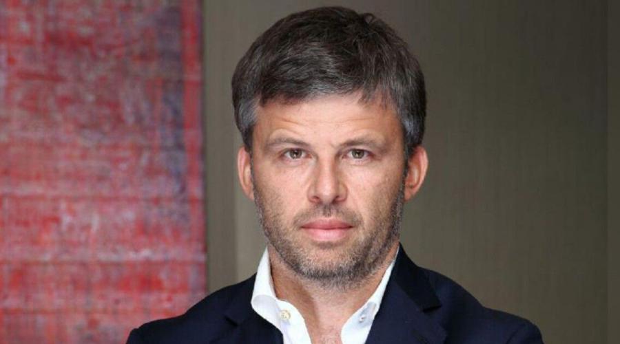 Андрей Веревский, льготы, «Кернел»